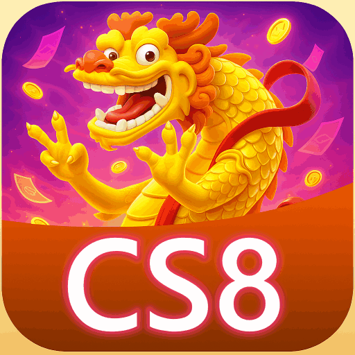 CS8 Cassino Online
